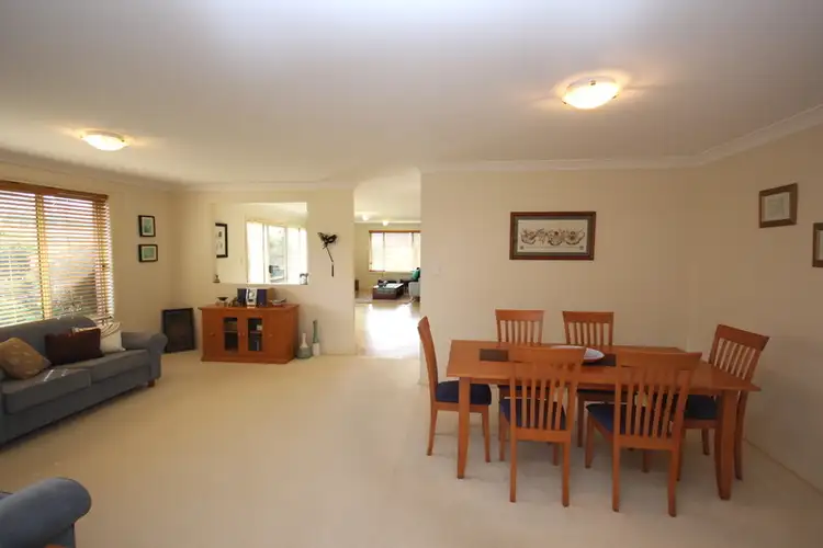 Seventh view of Homely house listing, 122 Myall Drive, Forster NSW 2428