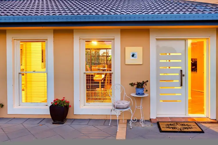 Third view of Homely house listing, 125 Sturt Highway, Gol Gol NSW 2738