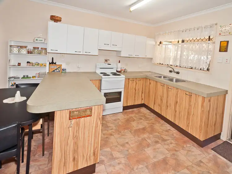 Second view of Homely semi-detached listing, 15 McKean Street, Caboolture QLD 4510