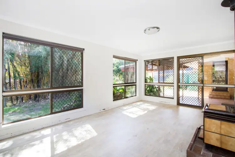 Third view of Homely house listing, 5 Wejuba Gardens, Ballina NSW 2478
