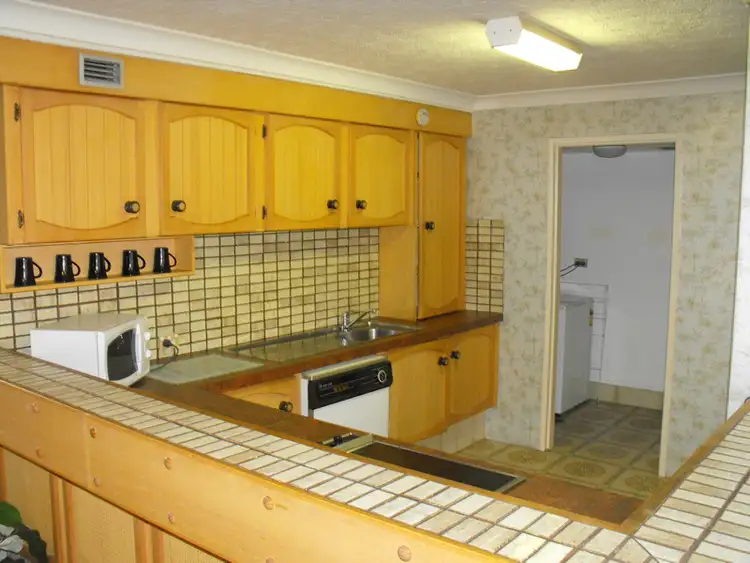 Sixth view of Homely unit listing, 102/1 Head Street, Forster NSW 2428