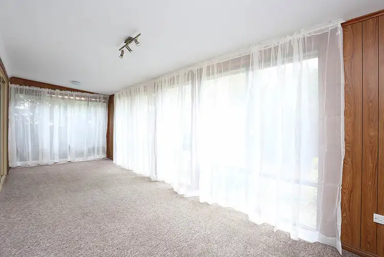 Sixth view of Homely house listing, 14 Haynes Street, Goolwa SA 5214