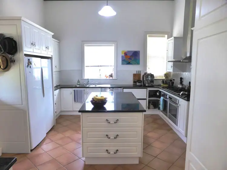 Second view of Homely house listing, 4 Main Street, Minlaton SA 5575