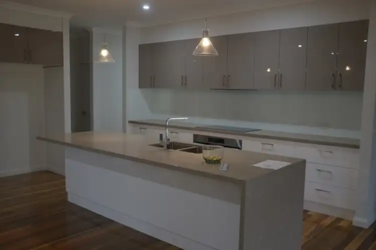 Third view of Homely house listing, 10 Lauren Close, Gol Gol NSW 2738