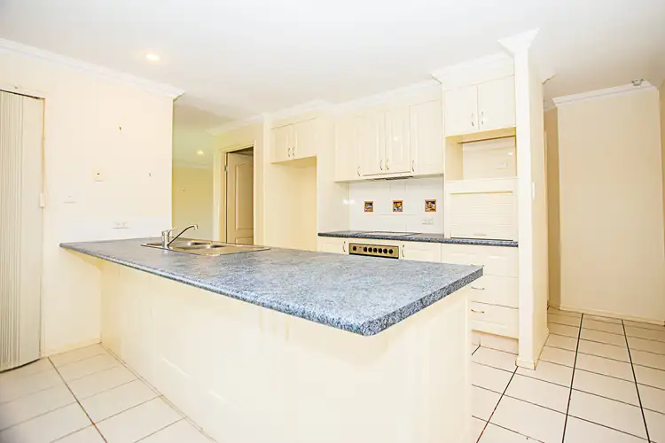 Sixth view of Homely house listing, 10 Reid Place, Banora Point NSW 2486