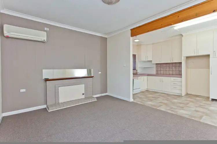 Seventh view of Homely house listing, 537 KALAMUNDA ROAD, High Wycombe WA 6057