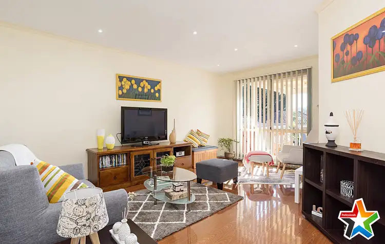 Sixth view of Homely house listing, 36a Cave Hill Road, Lilydale VIC 3140