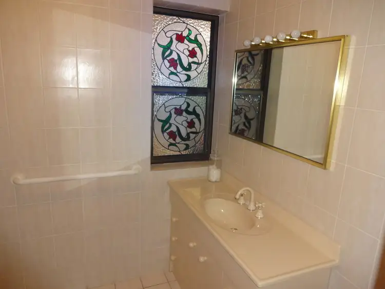 Seventh view of Homely house listing, 13 Plantation Crescent, Port Pirie SA 5540