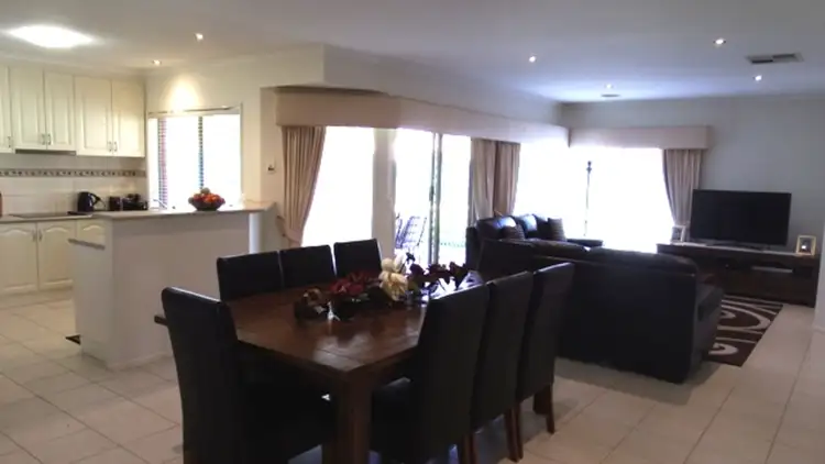 Sixth view of Homely house listing, 23 Ironbark Way, Shepparton VIC 3630