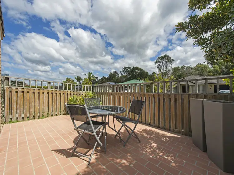 Seventh view of Homely house listing, 2/2 Saligna Court, Ormeau QLD 4208