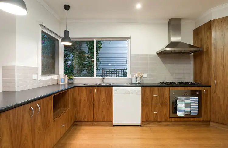 Fifth view of Homely house listing, 34 Gratten Road, Montrose VIC 3765