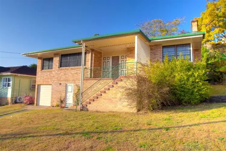 41 Murray Street, Lismore NSW 2480