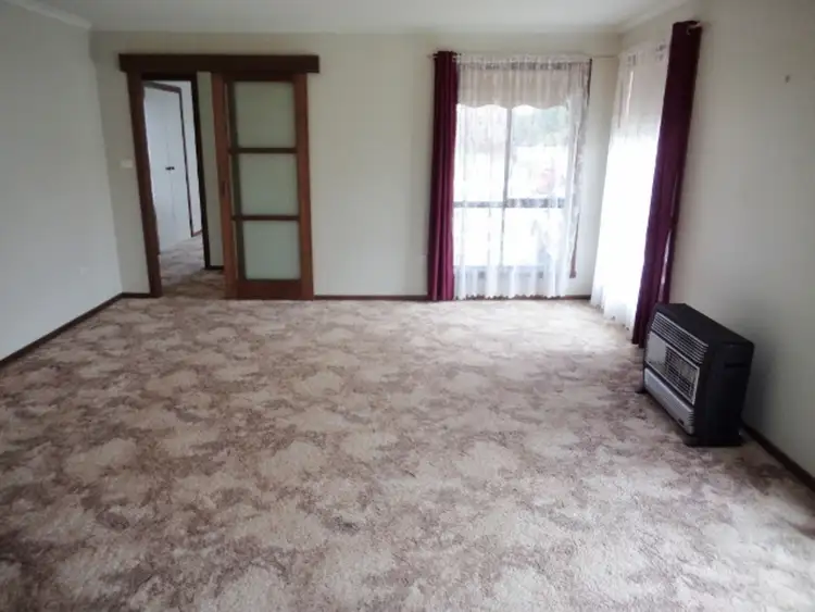 Fourth view of Homely house listing, 11 O'Connor Street, Ultima VIC 3544