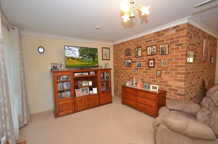 Fourth view of Homely house listing, 224 Ocean Drive, Kew NSW 2439