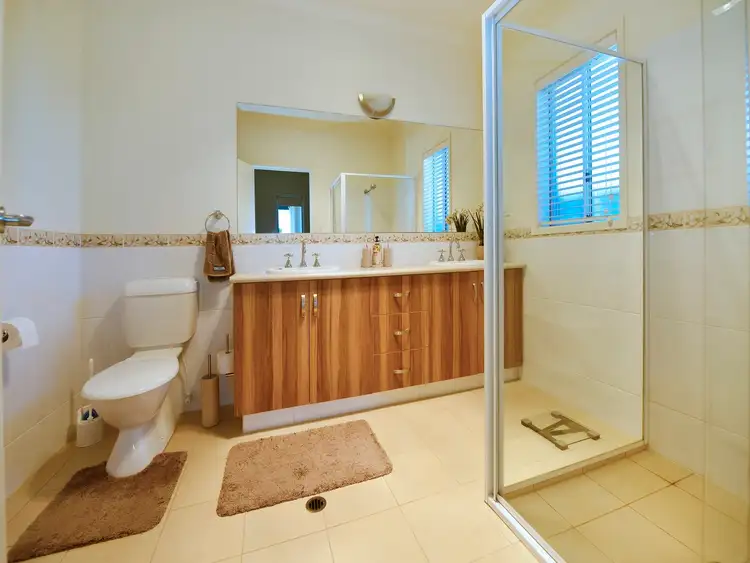 Sixth view of Homely house listing, 20 Queen Louisa Drive, Murray Bridge SA 5253