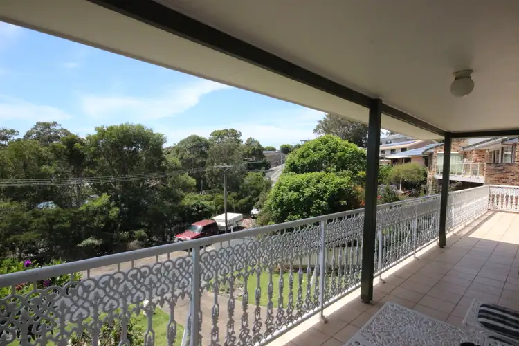 Second view of Homely house listing, 38 Daphne Street, Forster NSW 2428