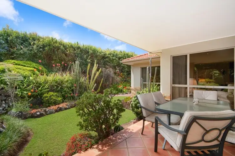 Sixth view of Homely house listing, 53 Deadmans Creek Road, Cumbalum NSW 2478