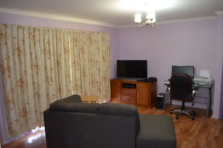 Third view of Homely unit listing, 1/23-25 Skene Street, Shepparton VIC 3630