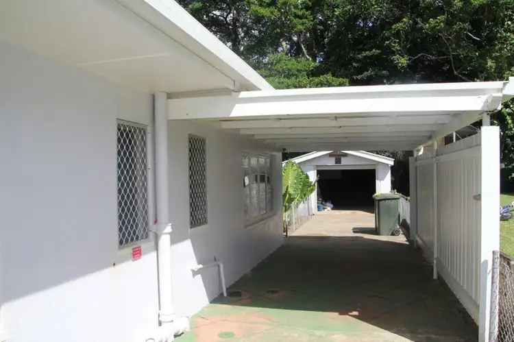 Fourth view of Homely house listing, 29 Fogarty Street, Whitfield QLD 4870