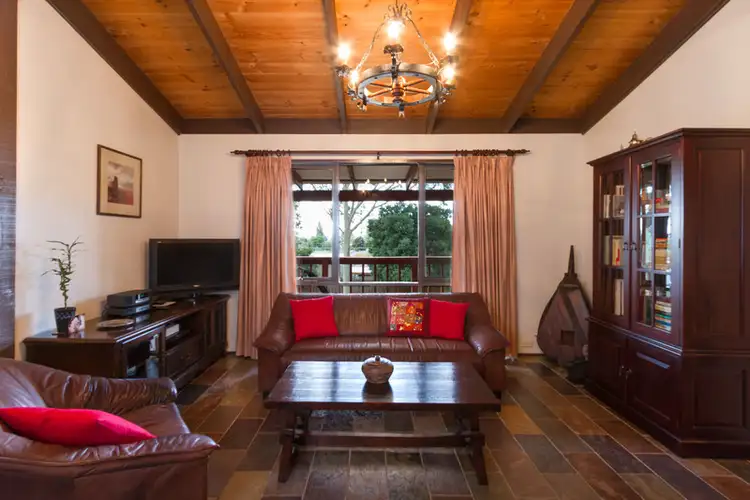 Third view of Homely house listing, 165 Maroondah Highway, Chirnside Park VIC 3116