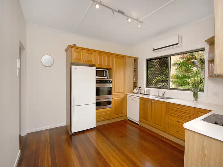 Fourth view of Homely house listing, 73 Chipley Street, Darra QLD 4076
