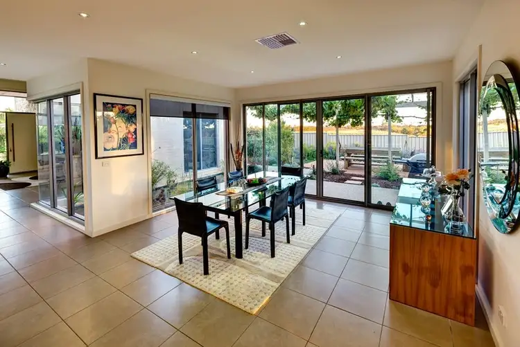 Second view of Homely house listing, 38 Cobb & Co Way, Gol Gol NSW 2738