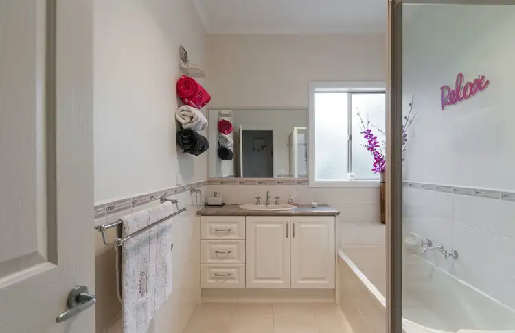 Sixth view of Homely house listing, 11 Bastow Road, Lilydale VIC 3140