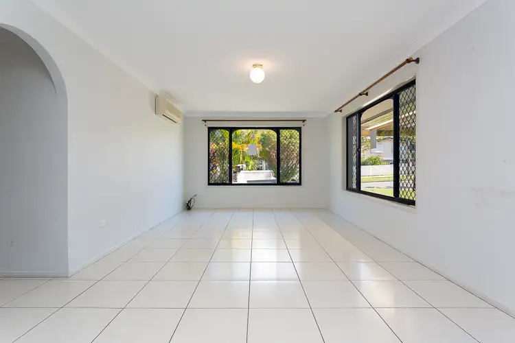Third view of Homely house listing, 21 Susan Avenue, Kippa-ring QLD 4021