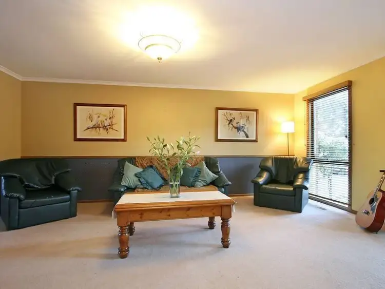 Sixth view of Homely house listing, 1 Barnard Crescent, Croydon North VIC 3136