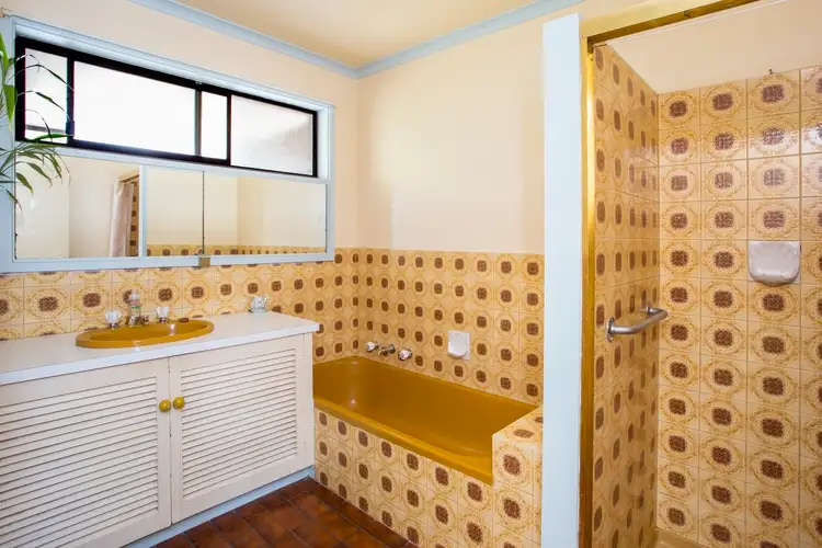 Fifth view of Homely house listing, 32 McPherson Street, Epsom VIC 3551