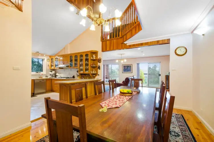 Third view of Homely house listing, 192 Blyth Street, Altona VIC 3018