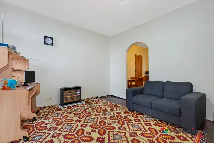 Fifth view of Homely unit listing, 16/47 Jarvis Road, Elizabeth Vale SA 5112