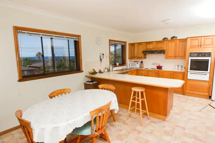 Third view of Homely house listing, 21 Underwood Road, Forster NSW 2428