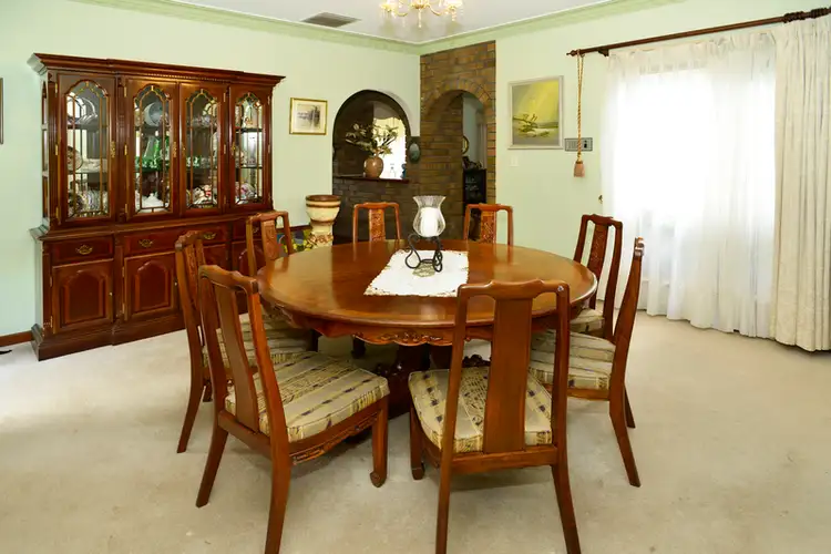 Fifth view of Homely house listing, 1 Donnika Street, Dernancourt SA 5075