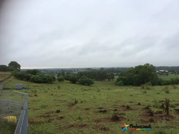 Sixth view of Homely land listing, Address available on request