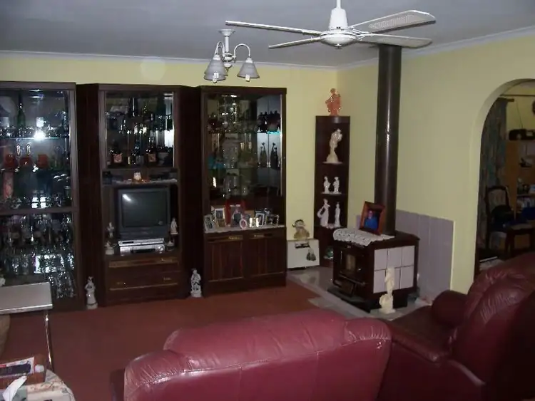 Sixth view of Homely house listing, 10 North Terrace, Arthurton SA 5572