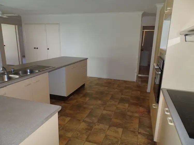 Second view of Homely house listing, 33 Bangalow Street, Raceview QLD 4305