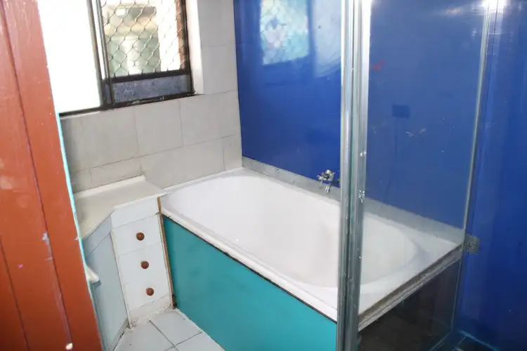 Fourth view of Homely house listing, 77 Redbank Plains Road, Goodna QLD 4300