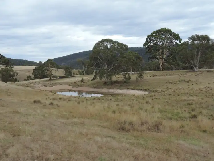 Sixth view of Homely rural property listing, 700 Jerrong Road, Taralga NSW 2580