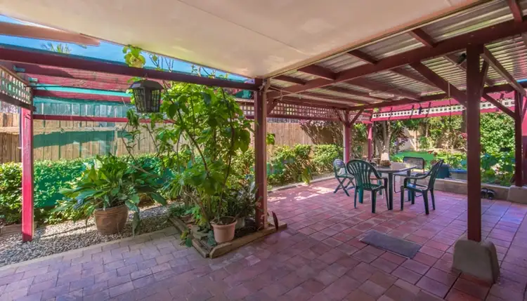 Third view of Homely house listing, 28 Lae Street, Trinity Beach QLD 4879