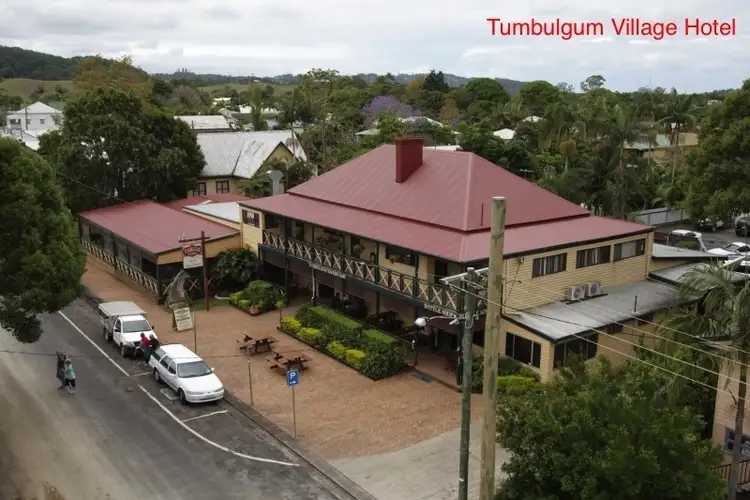 Sixth view of Homely house listing, 22 Gray Street, Tumbulgum NSW 2490