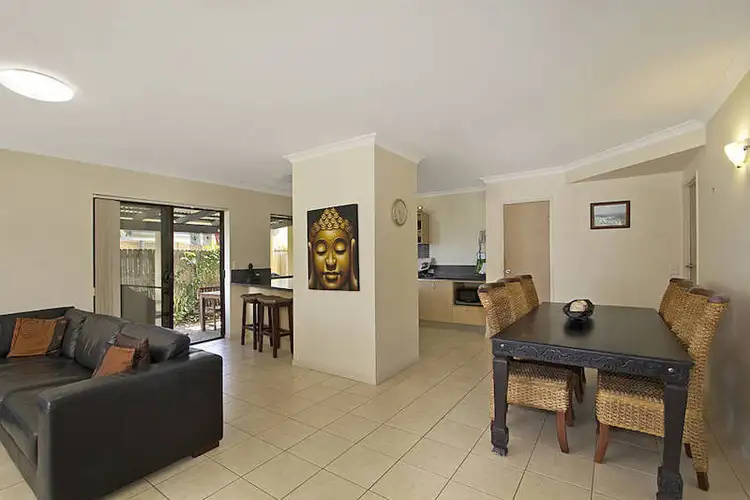 Sixth view of Homely townhouse listing, 1/9 Lorien Way, Kingscliff NSW 2487