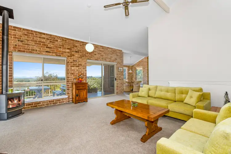 Third view of Homely house listing, 7 Nixon Place, Lennox Head NSW 2478