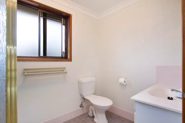 Seventh view of Homely house listing, 5/15 Rose Street, Tweed Heads West NSW 2485