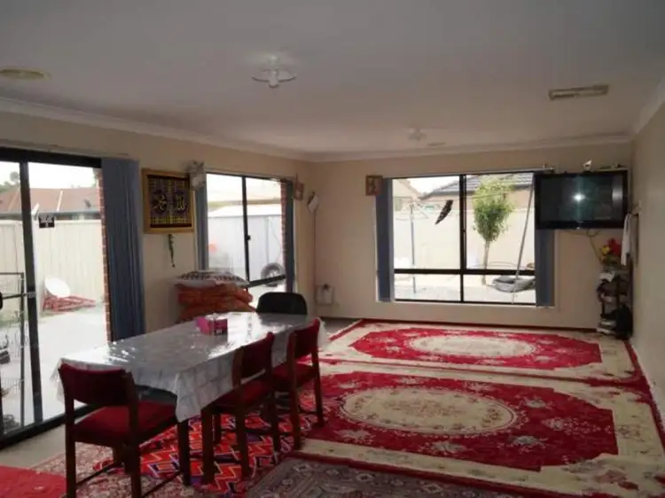 Third view of Homely house listing, 28 Centre Road, Shepparton VIC 3630