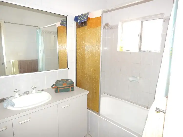 Third view of Homely house listing, 7 ALABAMA Street, White Rock QLD 4868