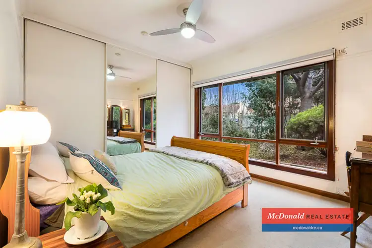 Sixth view of Homely house listing, 9 Phillip Avenue, Springvale VIC 3171