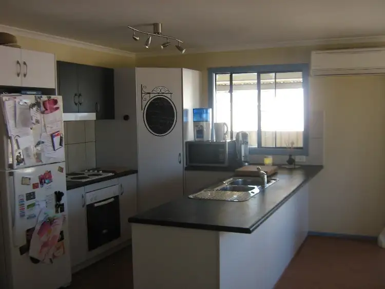 Sixth view of Homely house listing, 33 Lipson Road, Kadina SA 5554