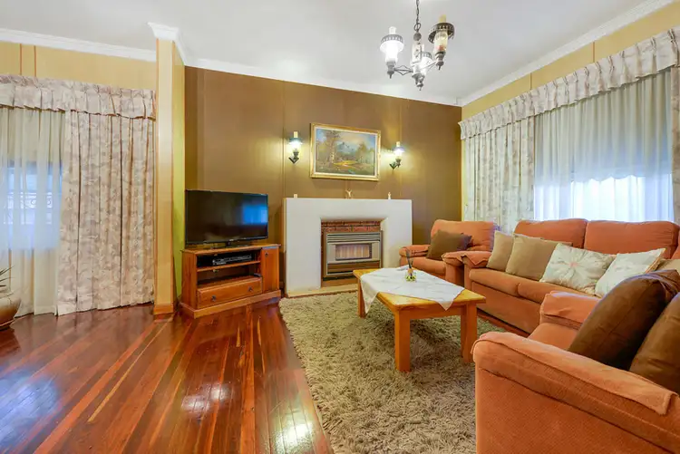 Fifth view of Homely house listing, 16 Nalara Avenue, Rostrevor SA 5073