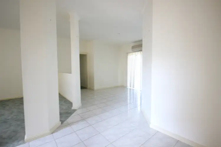 Fourth view of Homely villa listing, 1/9 Thora Close, Forster NSW 2428